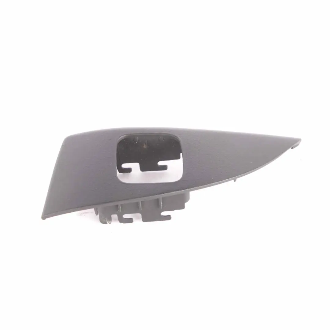 Mercedes CL203 Cover Window Switch Right O/S Electric Regulator - SKU rhd-A2037271228-1 - Part number A2037271228