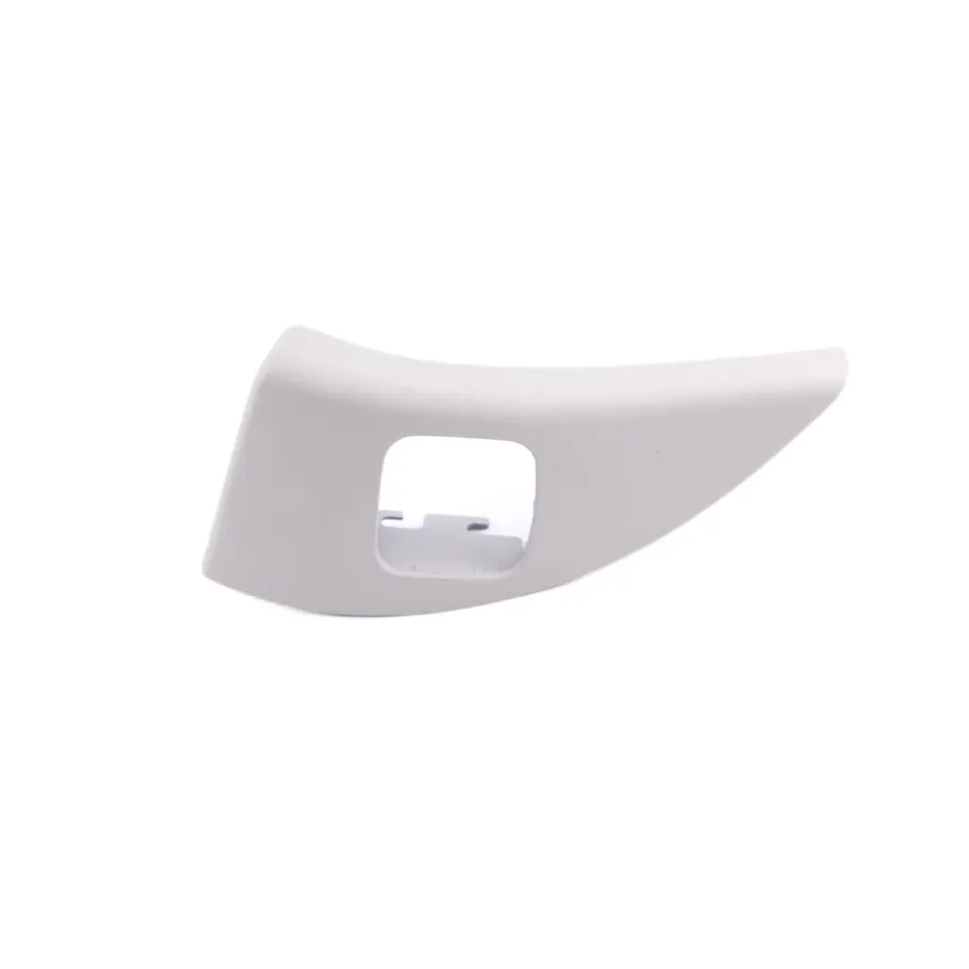 Window Switch Right O/S Electric Regulator Grey to Mercedes CL203 Cover with Part number A2037271228 Mercedes CL203 Cover Window Switch Right O/S Electric Regulator Grey - SKU rhd-A2037271228-2 - Part number A2037271228