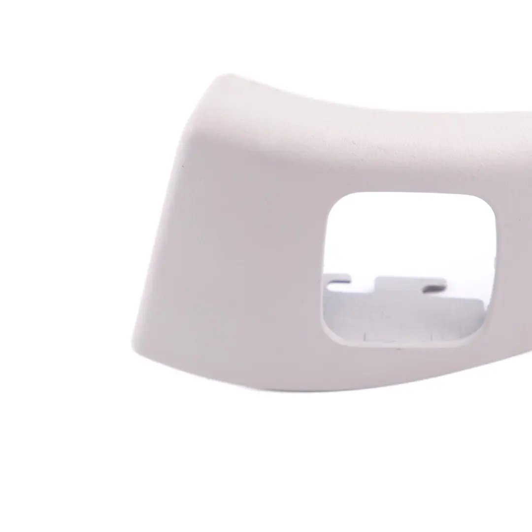 Mercedes CL203 Cover Window Switch Right O/S Electric Regulator Grey - SKU rhd-A2037271228-2 - Part number A2037271228