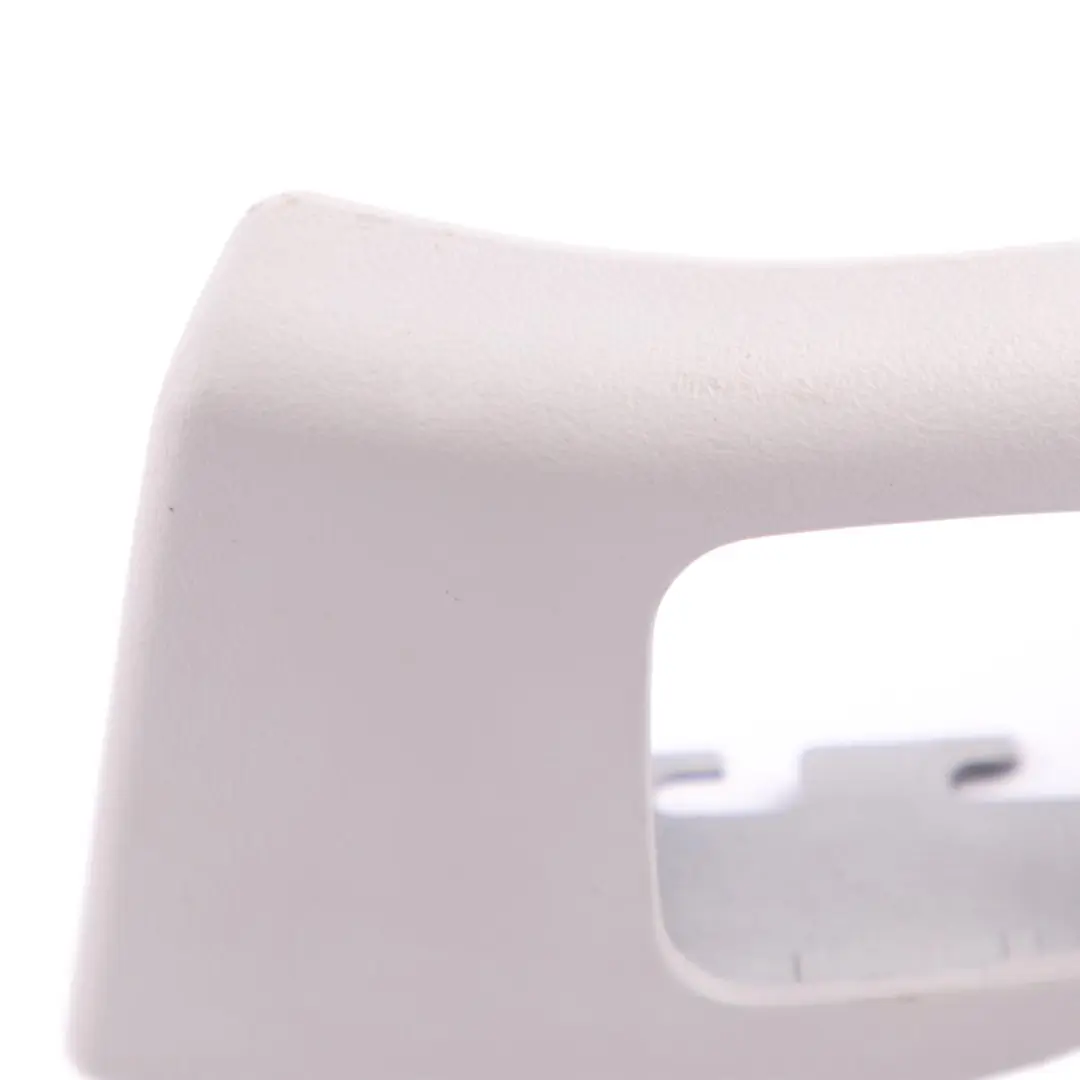 Window Switch Right O/S Electric Regulator Grey to Mercedes CL203 Cover with Part number A2037271228 Mercedes CL203 Cover Window Switch Right O/S Electric Regulator Grey - SKU rhd-A2037271228-2 - Part number A2037271228