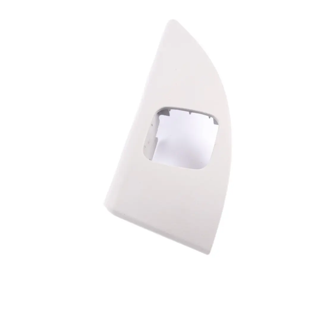 Window Switch Right O/S Electric Regulator Grey to Mercedes CL203 Cover with Part number A2037271228 Mercedes CL203 Cover Window Switch Right O/S Electric Regulator Grey - SKU rhd-A2037271228-2 - Part number A2037271228