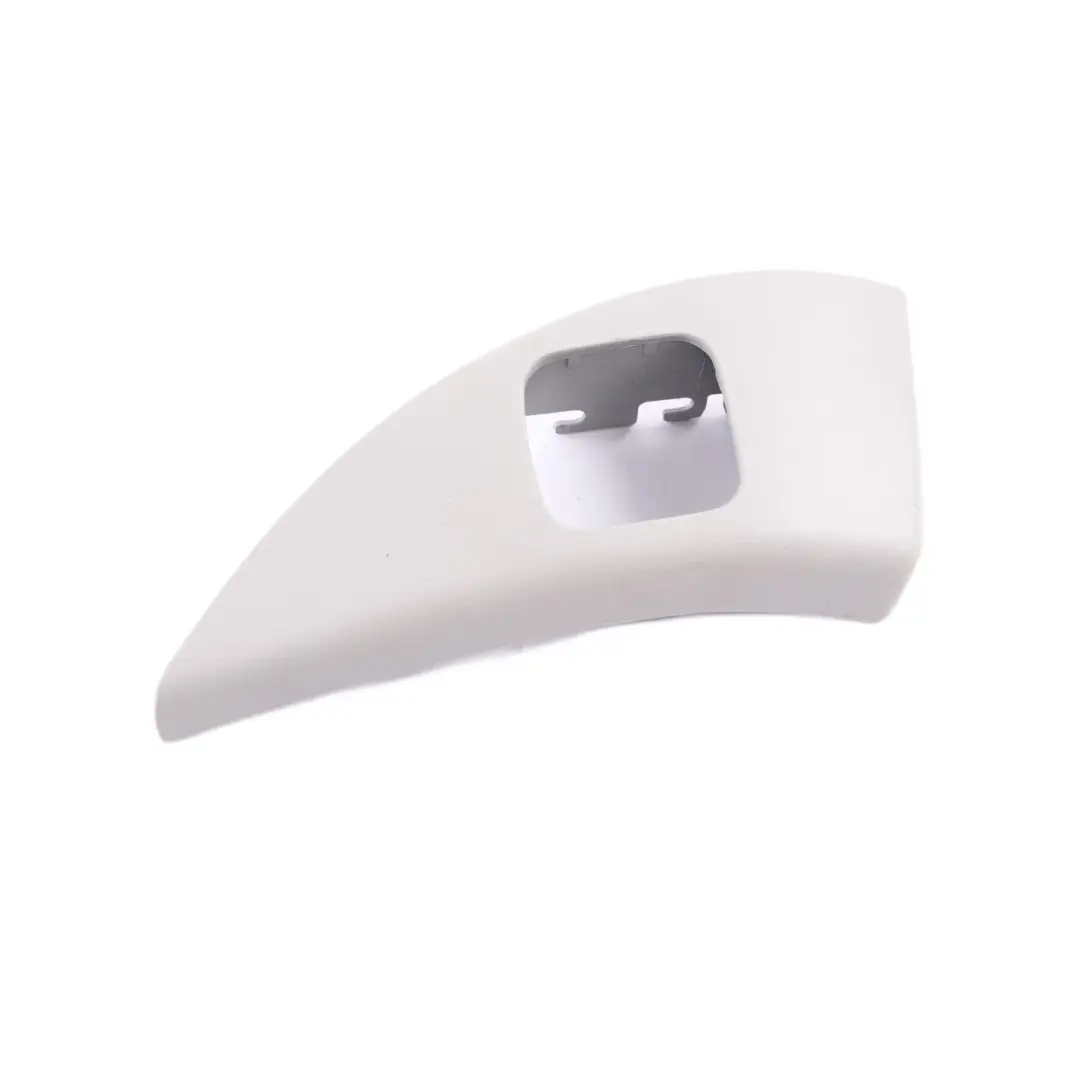 Window Switch Right O/S Electric Regulator Grey to Mercedes CL203 Cover with Part number A2037271228 Mercedes CL203 Cover Window Switch Right O/S Electric Regulator Grey - SKU rhd-A2037271228-2 - Part number A2037271228