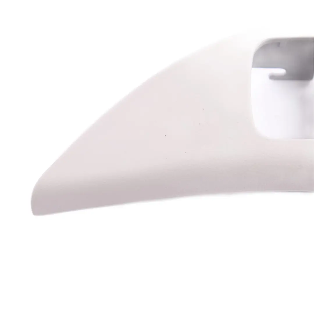 Window Switch Right O/S Electric Regulator Grey to Mercedes CL203 Cover with Part number A2037271228 Mercedes CL203 Cover Window Switch Right O/S Electric Regulator Grey - SKU rhd-A2037271228-2 - Part number A2037271228