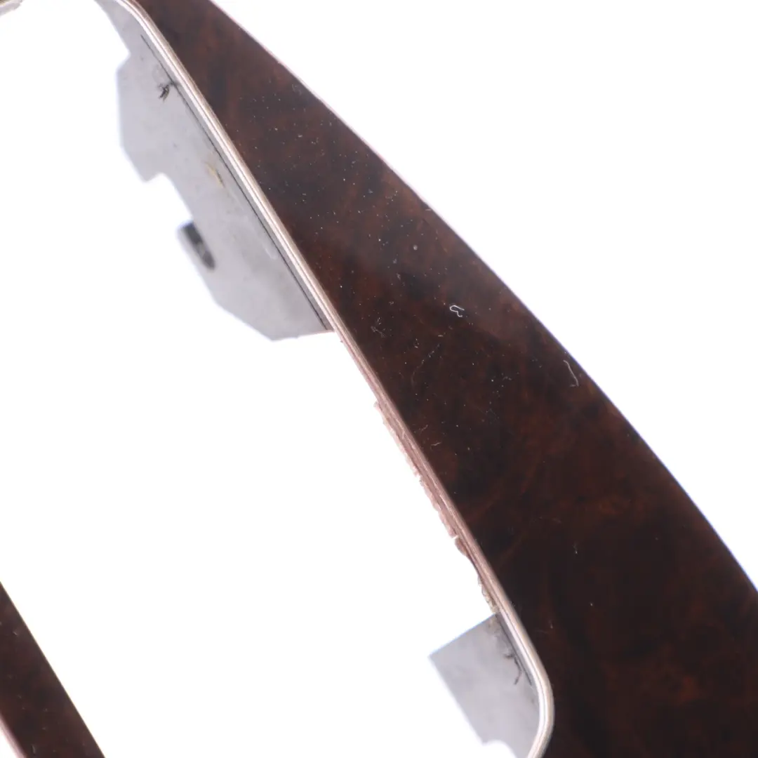 Window Lifter Switch Trim Cover Front Right O/S Wood to Mercedes W203 with Part number A2037271628 Mercedes W203 Window Lifter Switch Trim Cover Front Right O/S Wood - SKU rhd-A2037271628-1 - Part number A2037271628