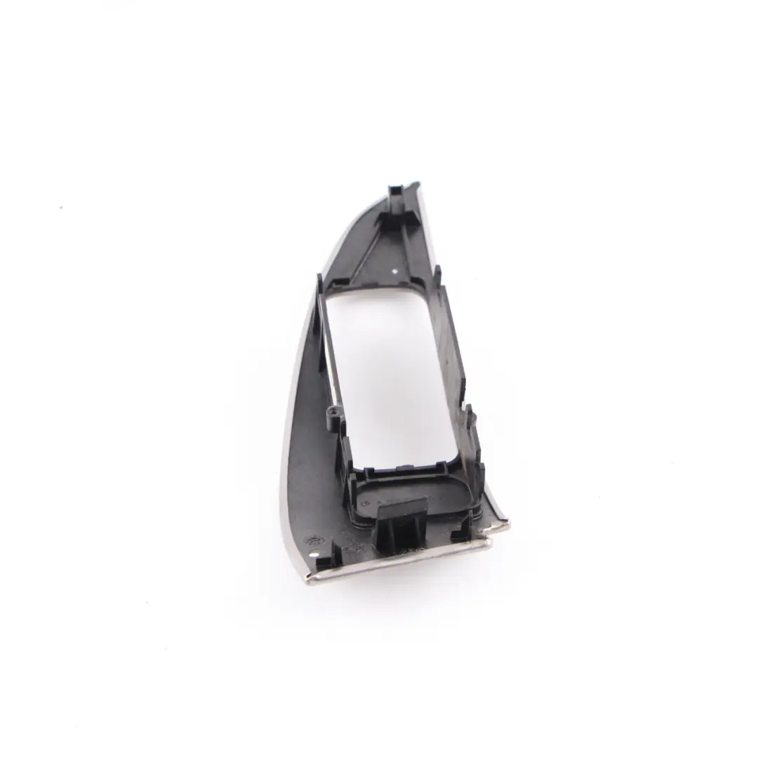 Window Lifter Switch Trim Cover Front Door Right O/S to Mercedes W203 with Part number A2037273028 Mercedes W203 Window Lifter Switch Trim Cover Front Door Right O/S - SKU rhd-A2037273028 - Part number A2037273028