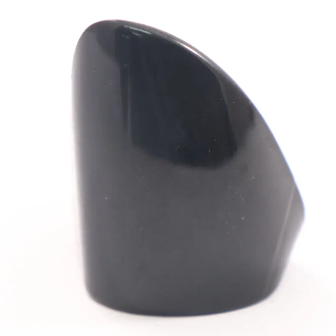 Handle Cover Mercedes R171 W203 W211 Door Front Left N/S Grab Obsidian Black 197 to with Part number A2037601577 Handle Cover Mercedes R171 W203 W211 Door Front Left N/S Grab Obsidian Black 197 - SKU rhd-A2037601577-OB - Part number A2037601577