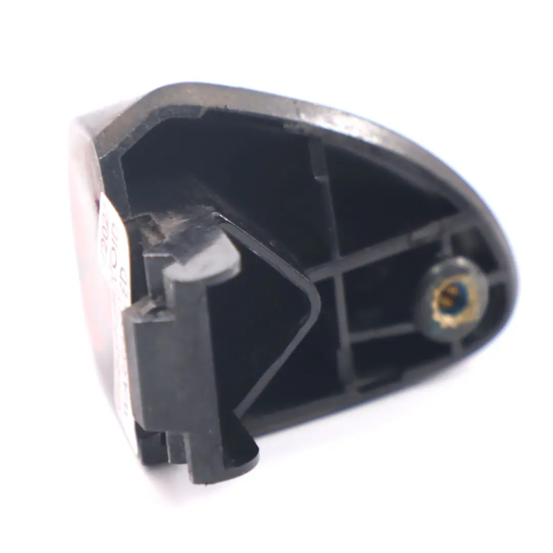Handle Cover Mercedes R171 W203 W211 Door Front Left N/S Grab Obsidian Black 197 to with Part number A2037601577 Handle Cover Mercedes R171 W203 W211 Door Front Left N/S Grab Obsidian Black 197 - SKU rhd-A2037601577-OB - Part number A2037601577
