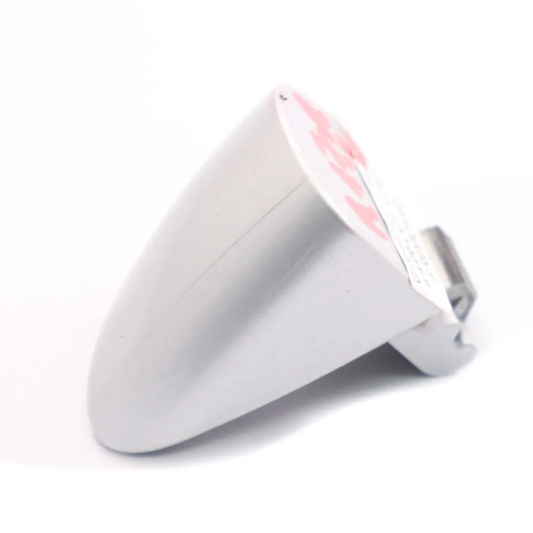 Handle Cover Mercedes W203 W211 Door Front Left N/S Grab Tellurium Silver - 762 to with Part number A2037602177 Handle Cover Mercedes W203 W211 Door Front Left N/S Grab Tellurium Silver - 762 - SKU rhd-A2037602177-TES - Part number A2037602177