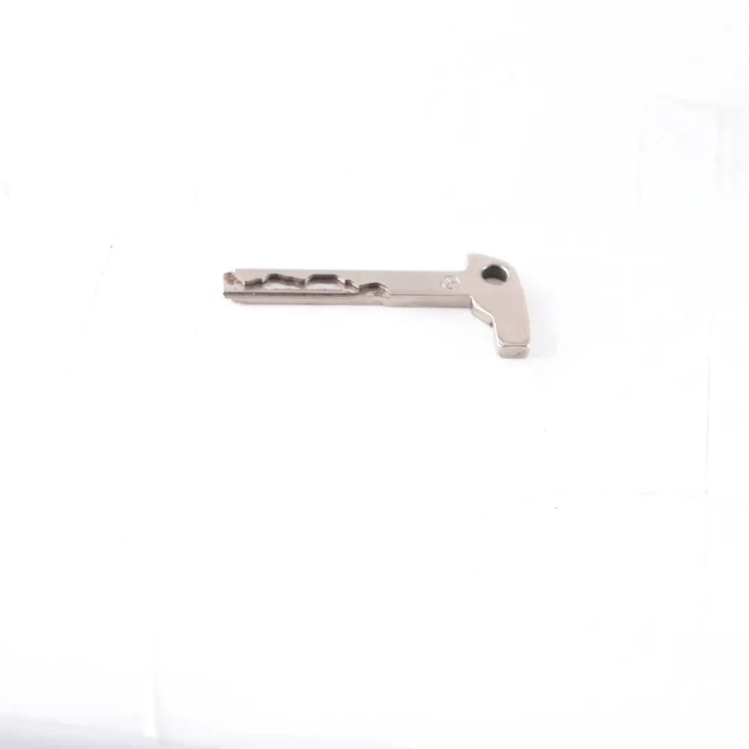 Lock Cylinder Mercedes W203 W209 W211 Front Door Right O/S Key Set to with Part number A2037602477 Lock Cylinder Mercedes W203 W209 W211 Front Door Right O/S Key Set - SKU rhd-A2037602477 - Part number A2037602477