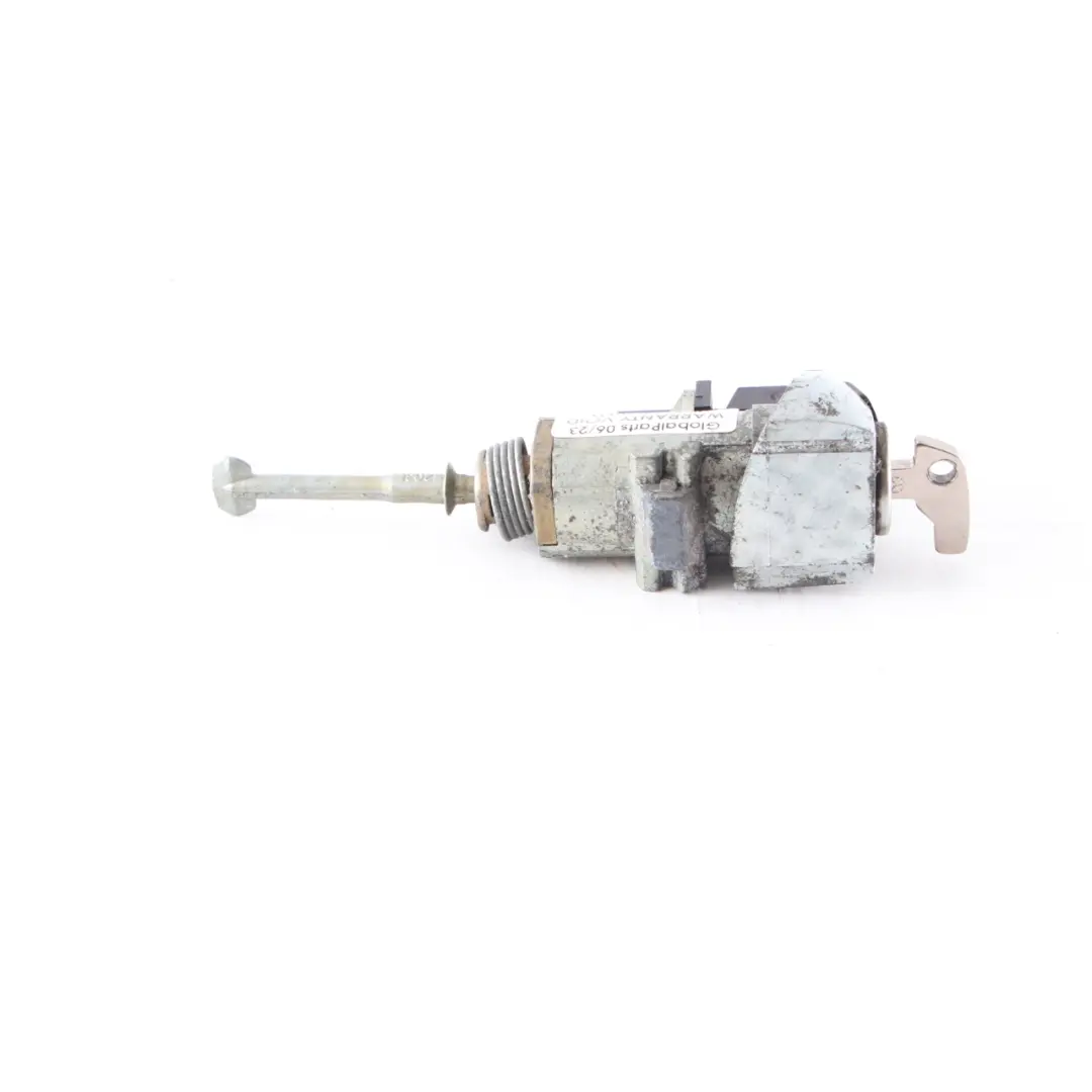 Lock Cylinder Mercedes W203 W209 W211 Front Door Right O/S Key Set to with Part number A2037602477 Lock Cylinder Mercedes W203 W209 W211 Front Door Right O/S Key Set - SKU rhd-A2037602477 - Part number A2037602477