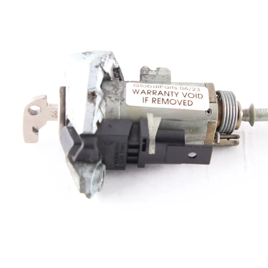 Lock Cylinder Mercedes W203 W209 W211 Front Door Right O/S Key Set to with Part number A2037602477 Lock Cylinder Mercedes W203 W209 W211 Front Door Right O/S Key Set - SKU rhd-A2037602477 - Part number A2037602477