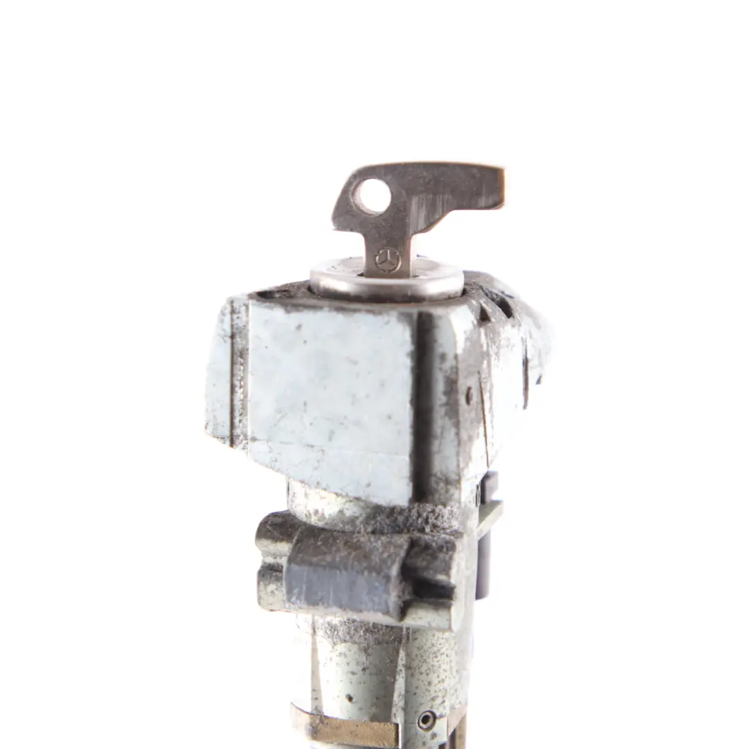 Lock Cylinder Mercedes W203 W209 W211 Front Door Right O/S Key Set to with Part number A2037602477 Lock Cylinder Mercedes W203 W209 W211 Front Door Right O/S Key Set - SKU rhd-A2037602477 - Part number A2037602477