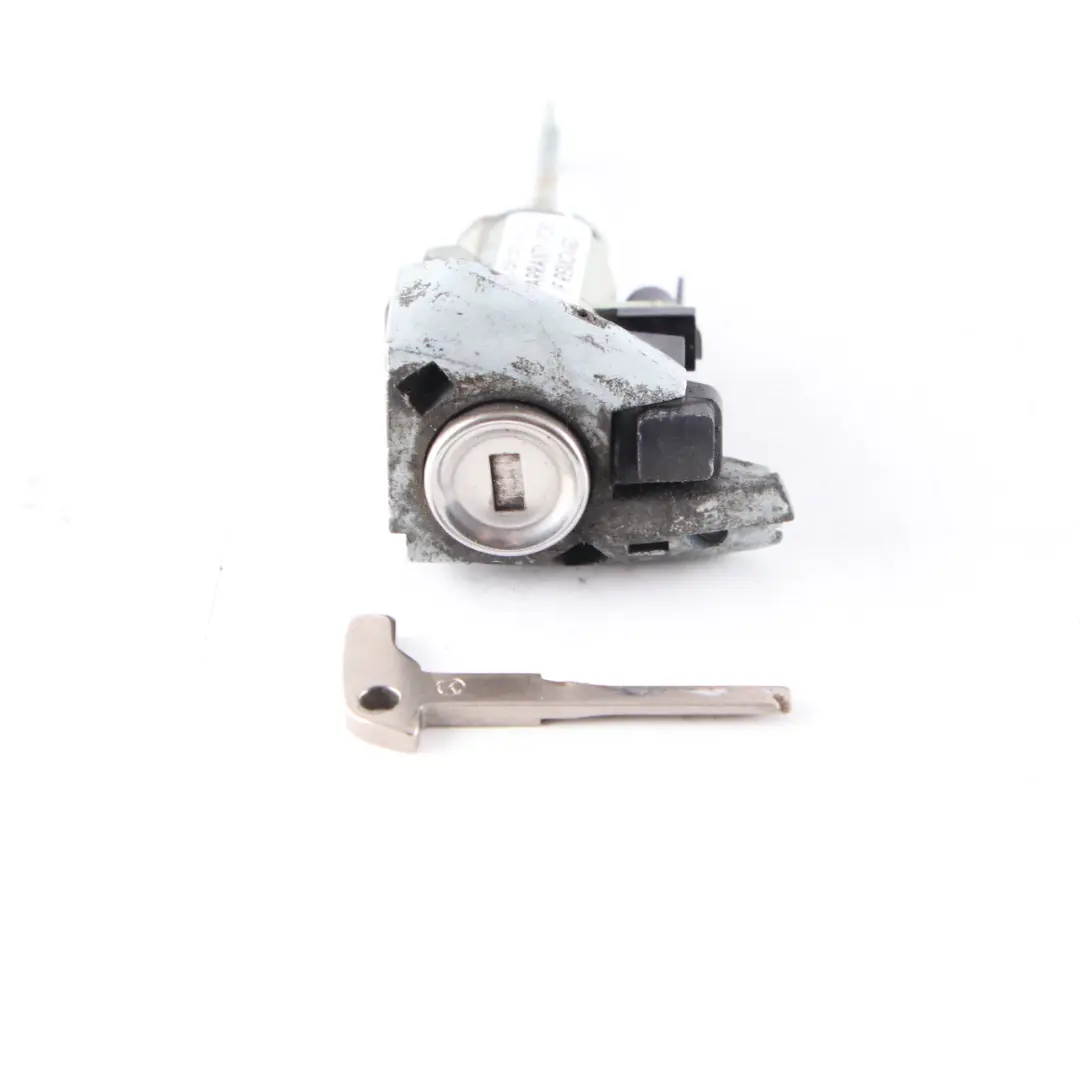 Lock Cylinder Mercedes W203 W209 W211 Front Door Right O/S Key Set to with Part number A2037602477 Lock Cylinder Mercedes W203 W209 W211 Front Door Right O/S Key Set - SKU rhd-A2037602477 - Part number A2037602477