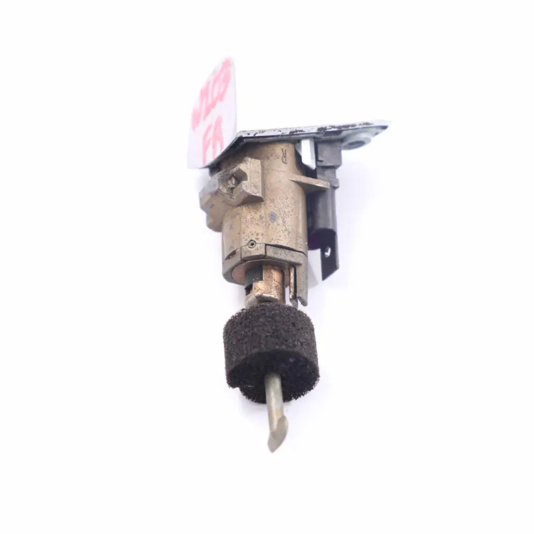 Door Handle Lock Cylinder Cover Front Right O/S Iridium Silver 775 to Mercedes W203 with Part number A2037660435 Mercedes W203 Door Handle Lock Cylinder Cover Front Right O/S Iridium Silver 775 - SKU rhd-A2037660435-IRS - Part number A2037660435