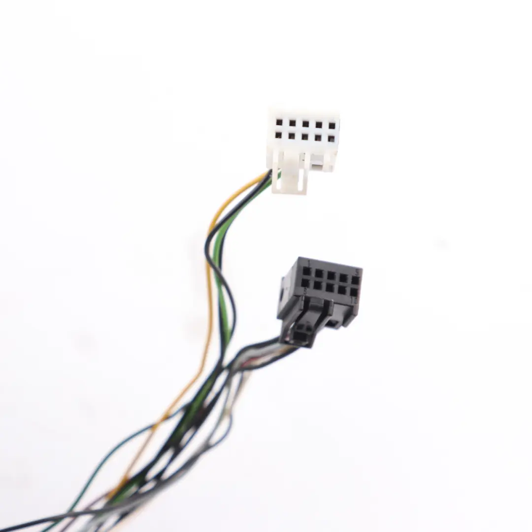 Wing Mirror Door Left N/S Outside Power Fold Perlite Grey - 747 to Mercedes W211 with Part number A2038105176 Mercedes W211 Wing Mirror Door Left N/S Outside Power Fold Perlite Grey - 747 - SKU rhd-A2038105176-PGR - Part number A2038105176