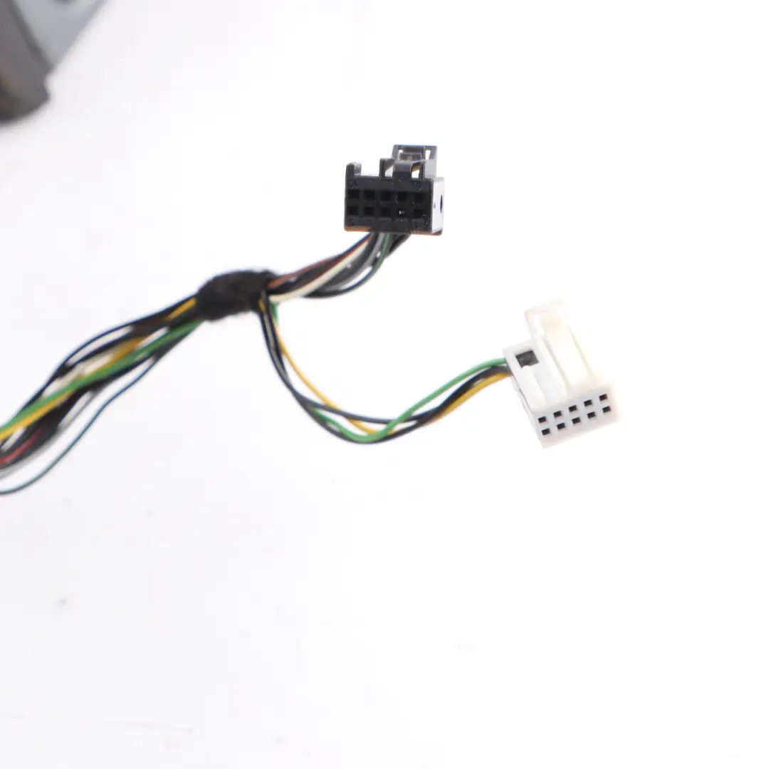 Wing Mirror Door Right O/S Auto Dip Power Fold Perlite Grey - 747 to Mercedes W211 with Part number A2038105676 Mercedes W211 Wing Mirror Door Right O/S Auto Dip Power Fold Perlite Grey - 747 - SKU rhd-A2038105676-PGR - Part number A2038105676