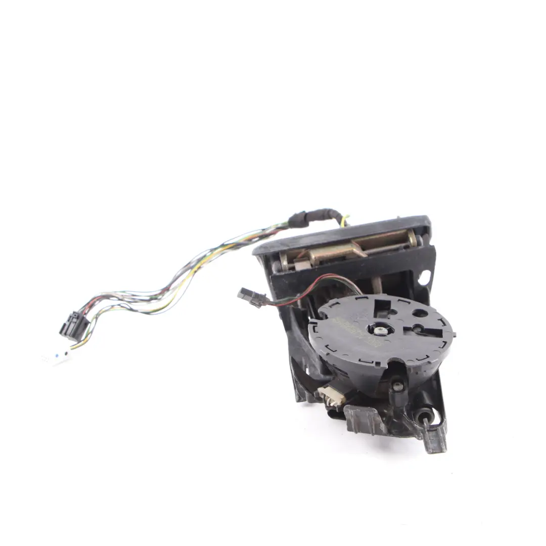 Wing Mirror Base Mount Right O/S Door Outside Power Fold to Mercedes W211 with Part number A2038105676 Mercedes W211 Wing Mirror Base Mount Right O/S Door Outside Power Fold - SKU rhd-A2038105676 - Part number A2038105676