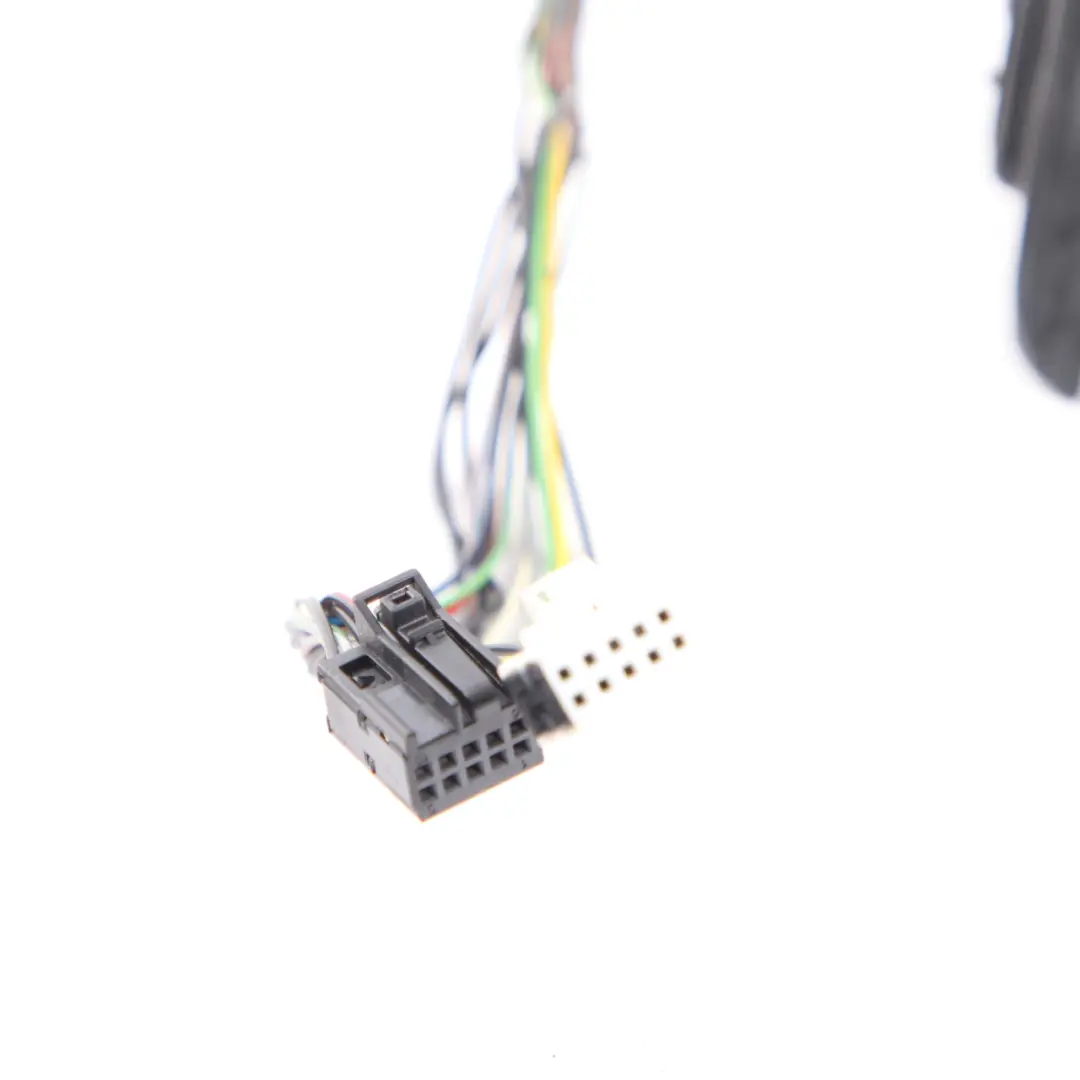 Wing Mirror Base Mount Right O/S Door Outside Power Fold to Mercedes W211 with Part number A2038105676 Mercedes W211 Wing Mirror Base Mount Right O/S Door Outside Power Fold - SKU rhd-A2038105676 - Part number A2038105676