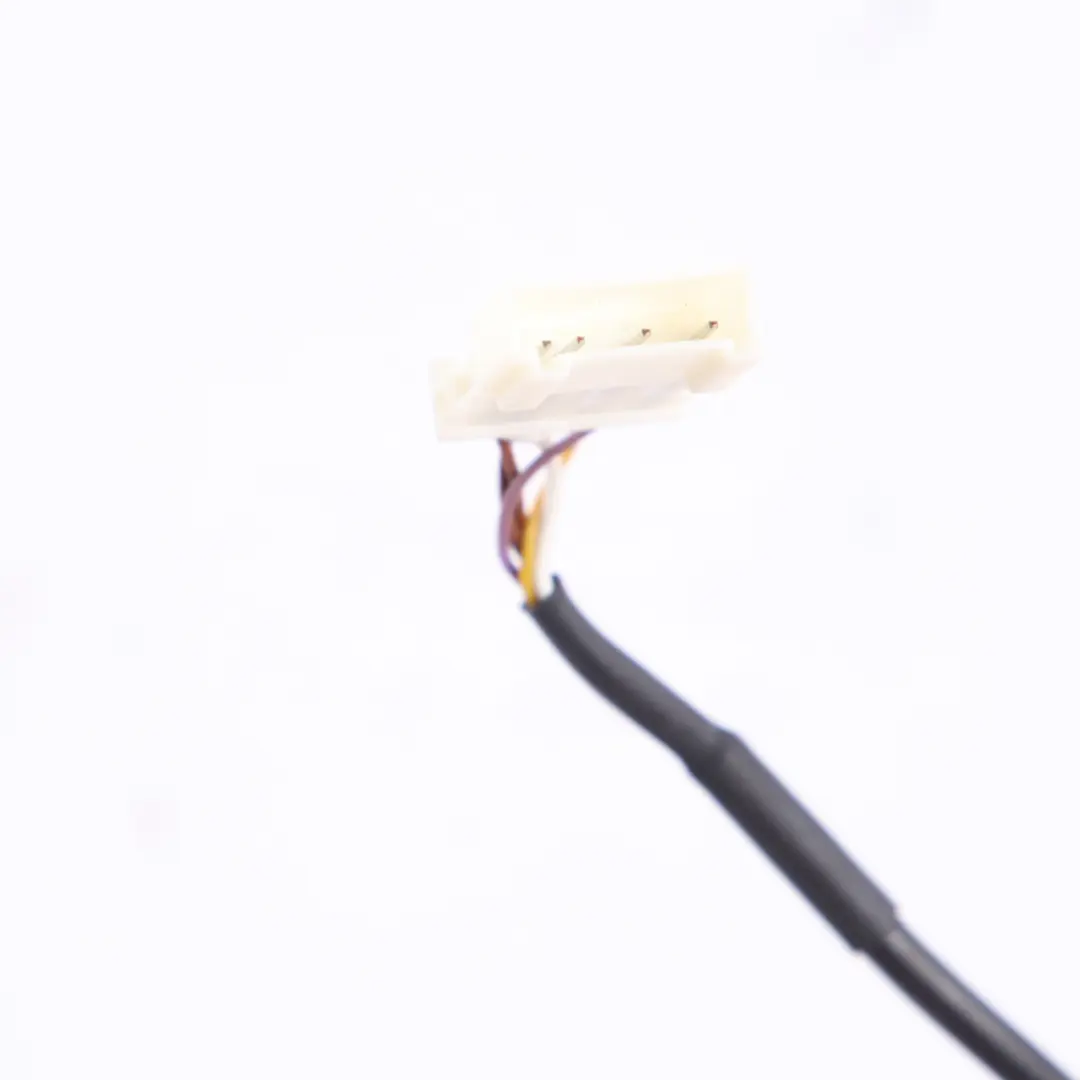 Interior Mirror Mercedes CL203 W203 Rear View Trim Panel Black to with Part number A2038106317 Interior Mirror Mercedes CL203 W203 Rear View Trim Panel Black - SKU rhd-A2038106317 - Part number A2038106317