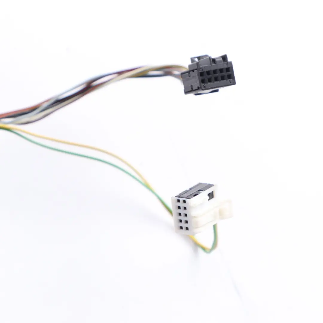 Wing Mirror Power Fold Door Left N/S Iridium Silver Metallic 775 to Mercedes W203 with Part number A2038106576 Mercedes W203 Wing Mirror Power Fold Door Left N/S Iridium Silver Metallic 775 - SKU rhd-A2038106576-IRS - Part number A2038106576