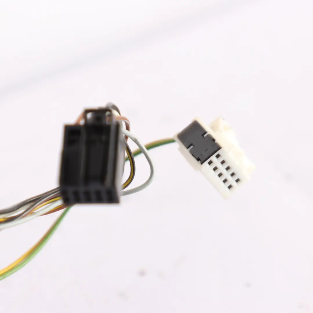 Wing Mirror Power Fold Door Left N/S Jaspis Blue Metallic - 345 to Mercedes W203 with Part number A2038106576 Mercedes W203 Wing Mirror Power Fold Door Left N/S Jaspis Blue Metallic - 345 - SKU rhd-A2038106576-JAS - Part number A2038106576