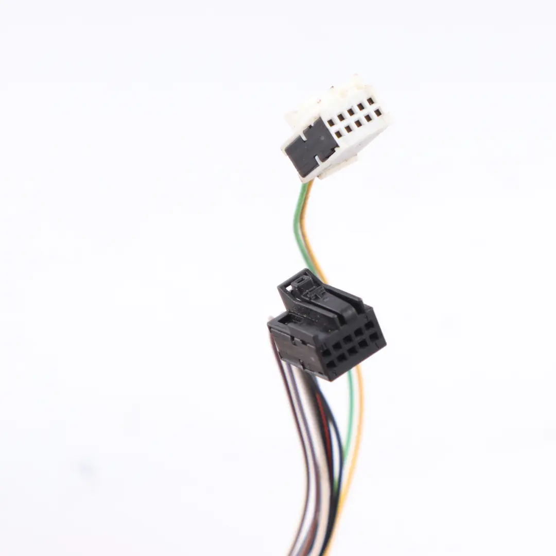 Wing Mirror Power Fold Door Left N/S Outside Travertine Beige 693 to Mercedes W203 with Part number A2038106576 Mercedes W203 Wing Mirror Power Fold Door Left N/S Outside Travertine Beige 693 - SKU rhd-A2038106576-TRB - Part number A2038106576