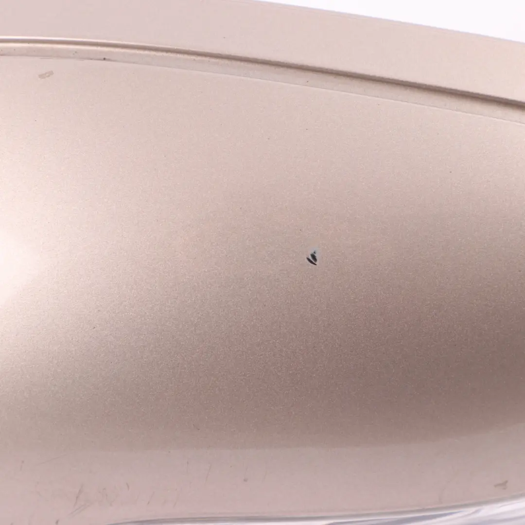 Wing Mirror Power Fold Door Left N/S Outside Travertine Beige 693 to Mercedes W203 with Part number A2038106576 Mercedes W203 Wing Mirror Power Fold Door Left N/S Outside Travertine Beige 693 - SKU rhd-A2038106576-TRB - Part number A2038106576