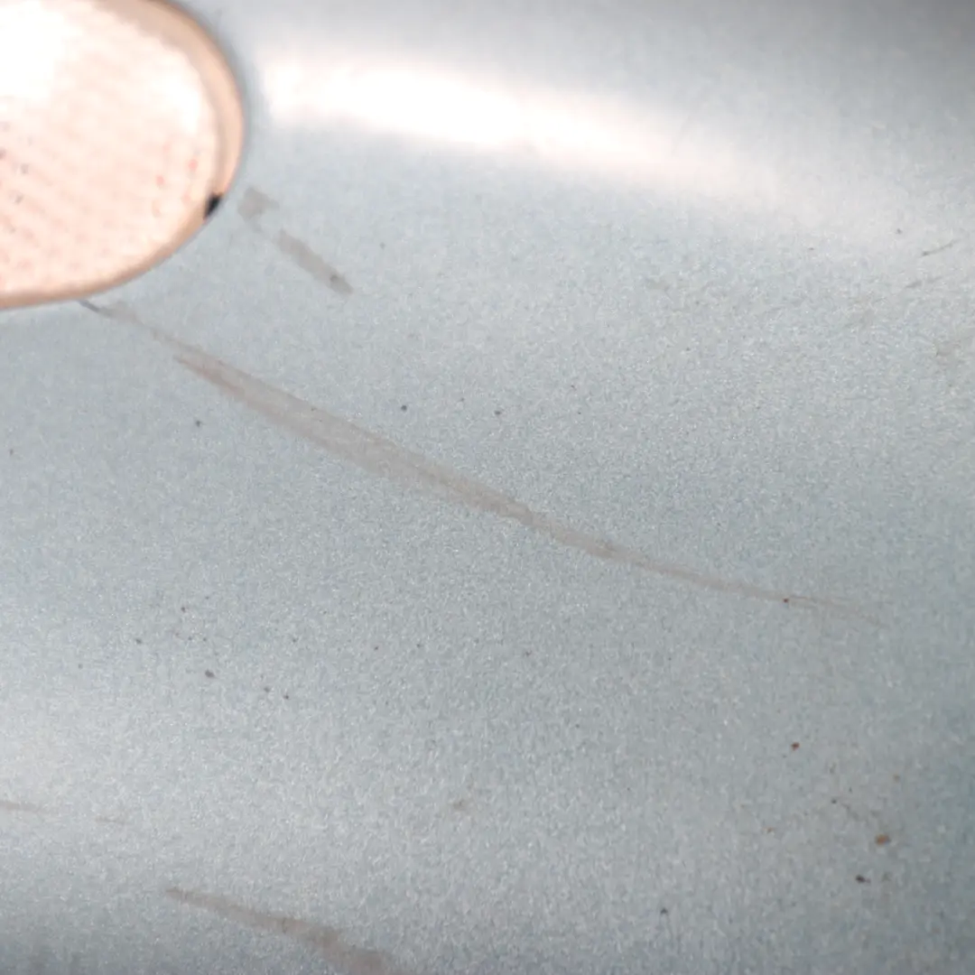 Wing Mirror Power Fold Door Right O/S Aragonite Blue - 941 to Mercedes W203 with Part number A2038107276 Mercedes W203 Wing Mirror Power Fold Door Right O/S Aragonite Blue - 941 - SKU rhd-A2038107276-ABM - Part number A2038107276