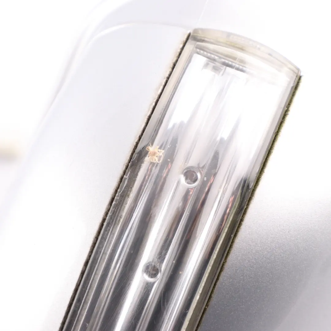 Wing Mirror Door Right O/S Auto Dip Power Fold Iridium Silver 775 to Mercedes W203 with Part number A2038107276 Mercedes W203 Wing Mirror Door Right O/S Auto Dip Power Fold Iridium Silver 775 - SKU rhd-A2038107276-IRS1 - Part number A2038107276