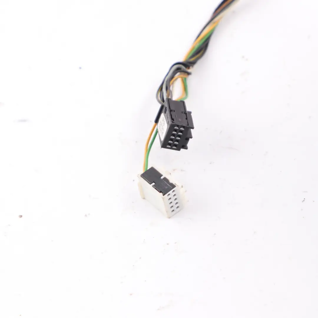 Wing Mirror Door Right O/S Auto Dip Power Fold Iridium Silver 775 to Mercedes W203 with Part number A2038107276 Mercedes W203 Wing Mirror Door Right O/S Auto Dip Power Fold Iridium Silver 775 - SKU rhd-A2038107276-IRS1 - Part number A2038107276