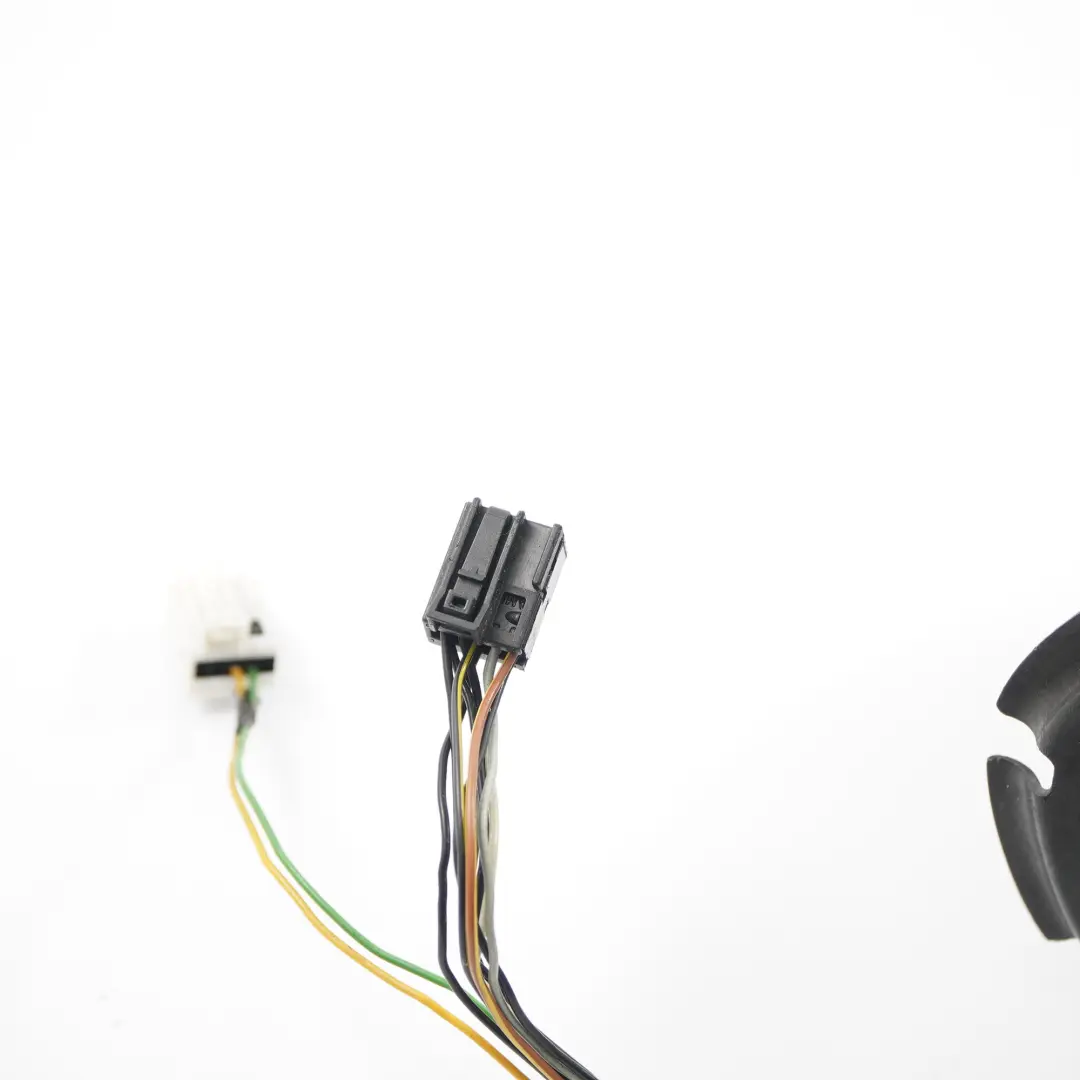 Wing Mirror Door Right O/S Auto Dip Power Fold Iridium Silver 775 to Mercedes W203 with Part number A2038107276 Mercedes W203 Wing Mirror Door Right O/S Auto Dip Power Fold Iridium Silver 775 - SKU rhd-A2038107276-IRS - Part number A2038107276