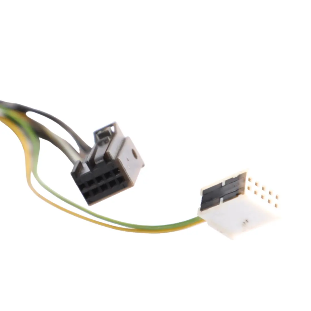 Wing Mirror Door Right O/S Auto Dip Power Fold Jaspis Blue - 345 to Mercedes W203 with Part number A2038107276 Mercedes W203 Wing Mirror Door Right O/S Auto Dip Power Fold Jaspis Blue - 345 - SKU rhd-A2038107276-JAS - Part number A2038107276