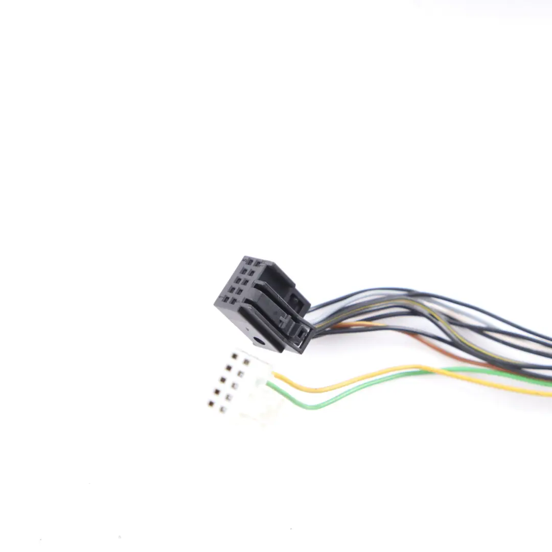 Wing Mirror Door Right O/S Auto Dip Power Fold Obsidian Black 197 to Mercedes W203 with Part number A2038107276 Mercedes W203 Wing Mirror Door Right O/S Auto Dip Power Fold Obsidian Black 197 - SKU rhd-A2038107276-OB1 - Part number A2038107276