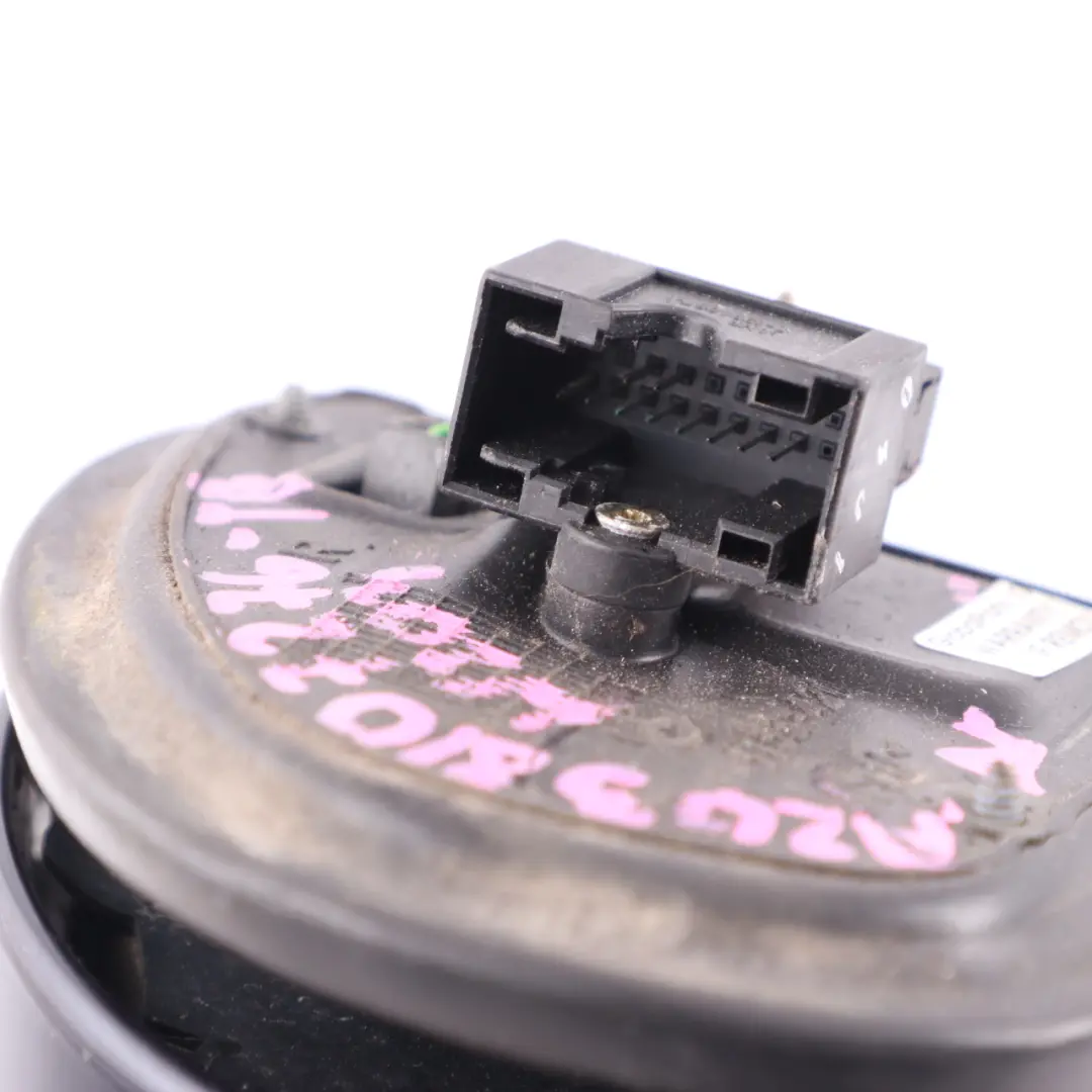 Wing Mirror Right O/S Door Auto Dip Folding Tanzanite Blue - 359 to Mercedes W203 with Part number A2038107276 Mercedes W203 Wing Mirror Right O/S Door Auto Dip Folding Tanzanite Blue - 359 - SKU rhd-A2038107276-TB - Part number A2038107276