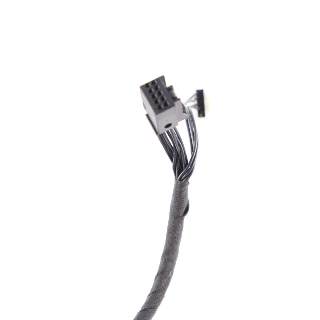 Wing Mirror Mercedes CL203 Power Fold Left N/S Door Chromite Black to with Part number A2038109376 Wing Mirror Mercedes CL203 Power Fold Left N/S Door Chromite Black - SKU rhd-A2038109376-CHS - Part number A2038109376