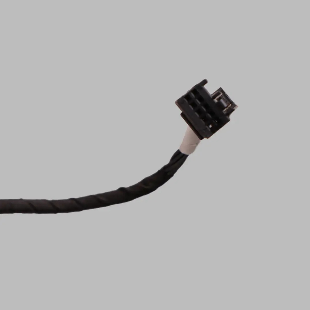 Wing Mirror Power Fold Door Left N/S Outside Calcite White 650 to Mercedes CL203 with Part number A2038109376 Mercedes CL203 Wing Mirror Power Fold Door Left N/S Outside Calcite White 650 - SKU rhd-A2038109376-CW - Part number A2038109376