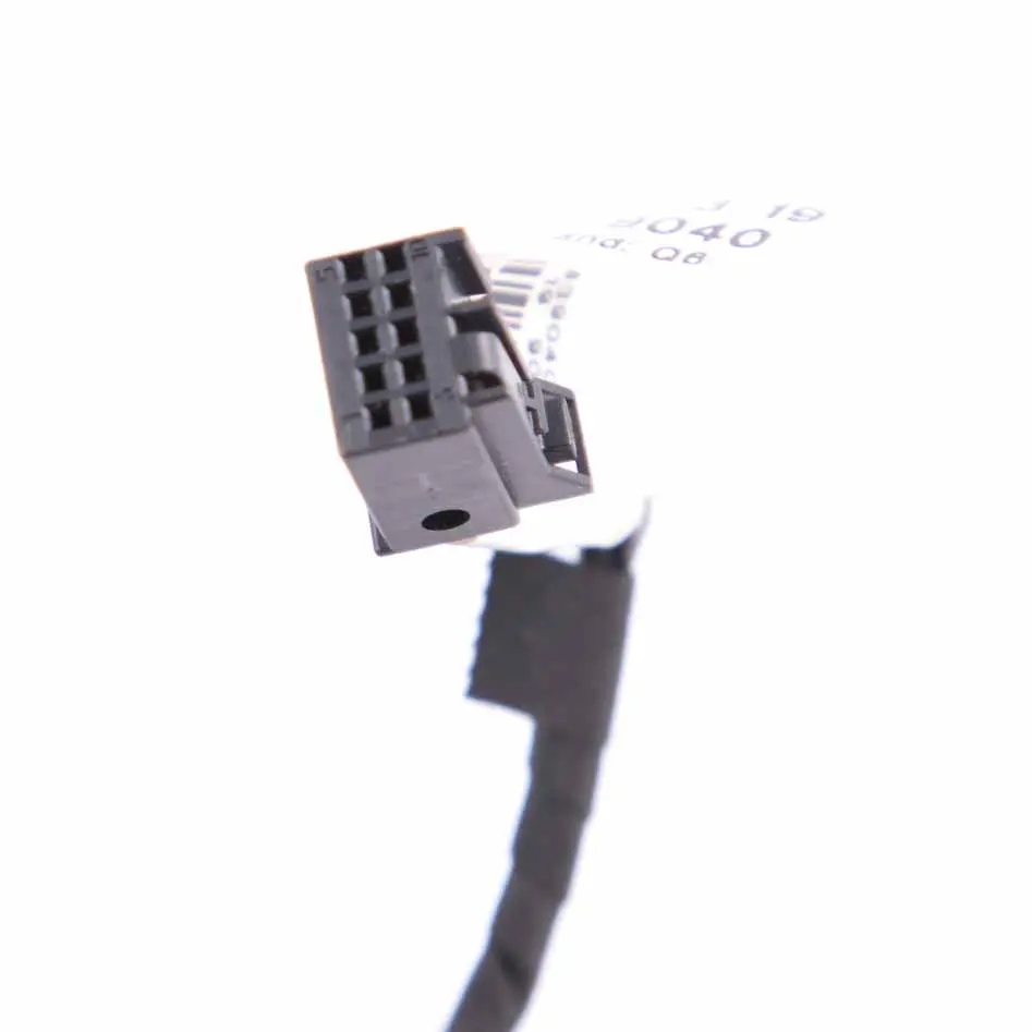 Wing Mirror Mercedes CL203 Power Fold Left Door Trim Schwarz Black - 040 to with Part number A2038109376 Wing Mirror Mercedes CL203 Power Fold Left Door Trim Schwarz Black - 040 - SKU rhd-A2038109376-SCW - Part number A2038109376