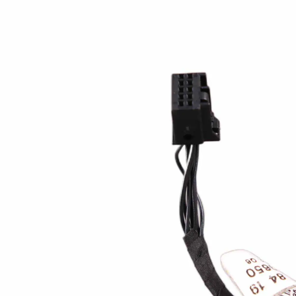 Wing Mirror Mercedes CL203 Power Fold Right Door Calcite White - 650 to with Part number A2038109476 Wing Mirror Mercedes CL203 Power Fold Right Door Calcite White - 650 - SKU rhd-A2038109476-CW - Part number A2038109476