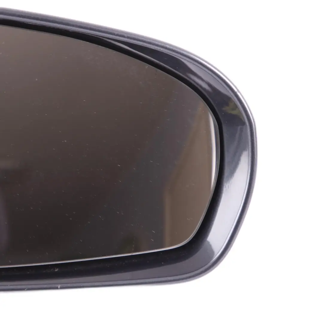 Wing Mirror Mercedes CL203 Power Fold Right Door Tenoritgrau Grey 755 to with Part number A2038109476 Wing Mirror Mercedes CL203 Power Fold Right Door Tenoritgrau Grey 755 - SKU rhd-A2038109476-TNG - Part number A2038109476