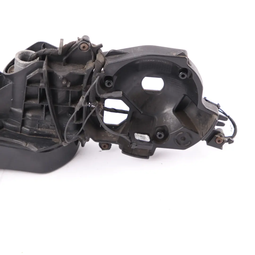 Wing Mirror Mercedes CL203 Power Fold Right Door Base Frame Trim to with Part number A2038109476 Wing Mirror Mercedes CL203 Power Fold Right Door Base Frame Trim - SKU rhd-A2038109476 - Part number A2038109476