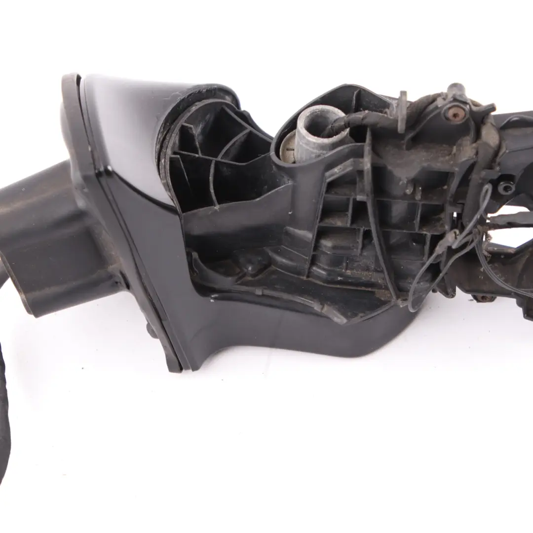  Wing Mirror Mercedes CL203 Power Fold Right Door Base Frame Trim - SKU rhd-A2038109476 - Part number A2038109476