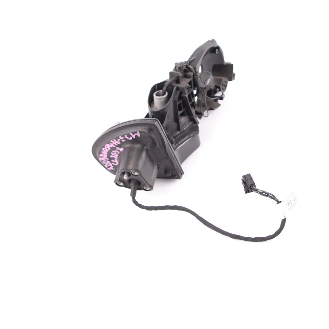 Wing Mirror Mercedes CL203 Power Fold Right Door Base Frame Trim to with Part number A2038109476 Wing Mirror Mercedes CL203 Power Fold Right Door Base Frame Trim - SKU rhd-A2038109476 - Part number A2038109476