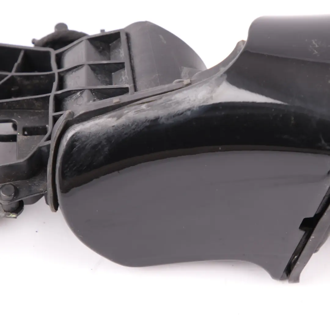 Wing Mirror Mercedes CL203 Power Fold Right Door Base Frame Trim to with Part number A2038109476 Wing Mirror Mercedes CL203 Power Fold Right Door Base Frame Trim - SKU rhd-A2038109476 - Part number A2038109476