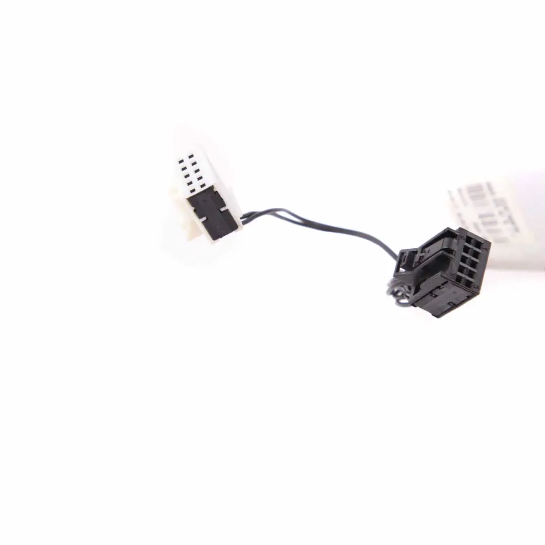  Wing Mirror Mercedes CL203 Auto Dip Power Fold Left Door Palladium Silver 792 - SKU rhd-A2038109576-PAL - Part number A2038109576
