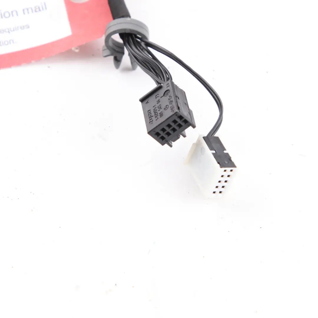 Wing Mirror Power Fold Door Right O/S Iridium Silver - 775 to Mercedes CLC CL203 with Part number A2038109676 Mercedes CLC CL203 Wing Mirror Power Fold Door Right O/S Iridium Silver - 775 - SKU rhd-A2038109676-IRS - Part number A2038109676