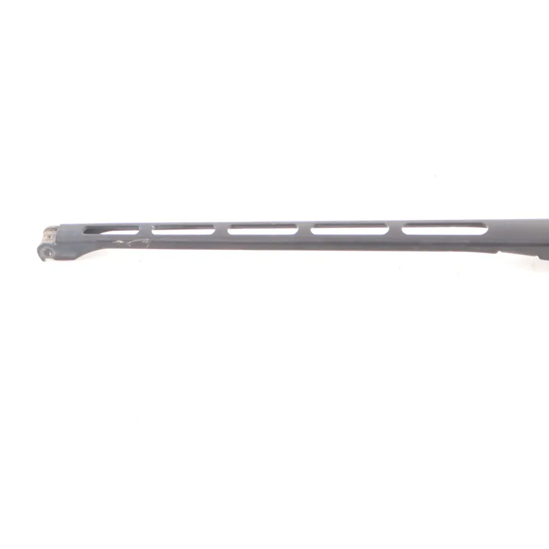 Wiper Arm Mercedes W209 Windshield Front Passenger's Side to with Part number A2038200340 Wiper Arm Mercedes W209 Windshield Front Passenger's Side - SKU rhd-A2038200340-1 - Part number A2038200340