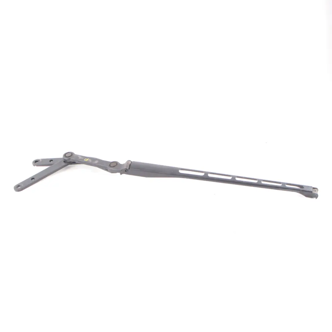  Wiper Arm Mercedes W209 Windshield Front Passenger's Side - SKU rhd-A2038200340-1 - Part number A2038200340