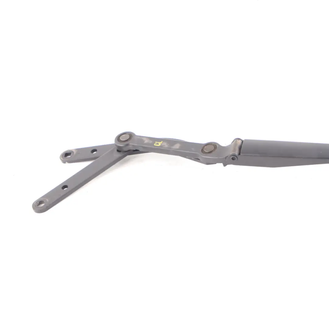  Wiper Arm Mercedes W209 Windshield Front Passenger's Side - SKU rhd-A2038200340-1 - Part number A2038200340
