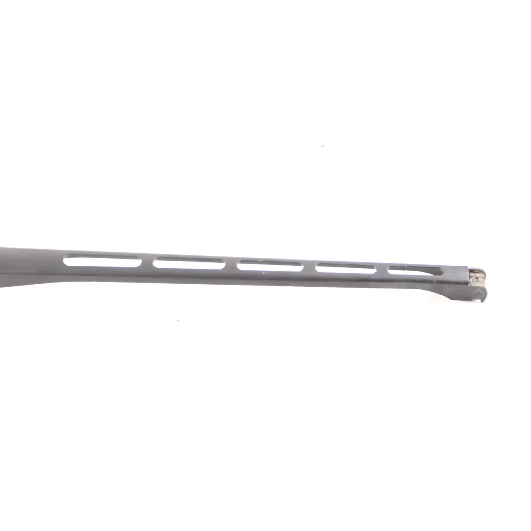  Wiper Arm Mercedes W209 Windshield Front Passenger's Side - SKU rhd-A2038200340-1 - Part number A2038200340