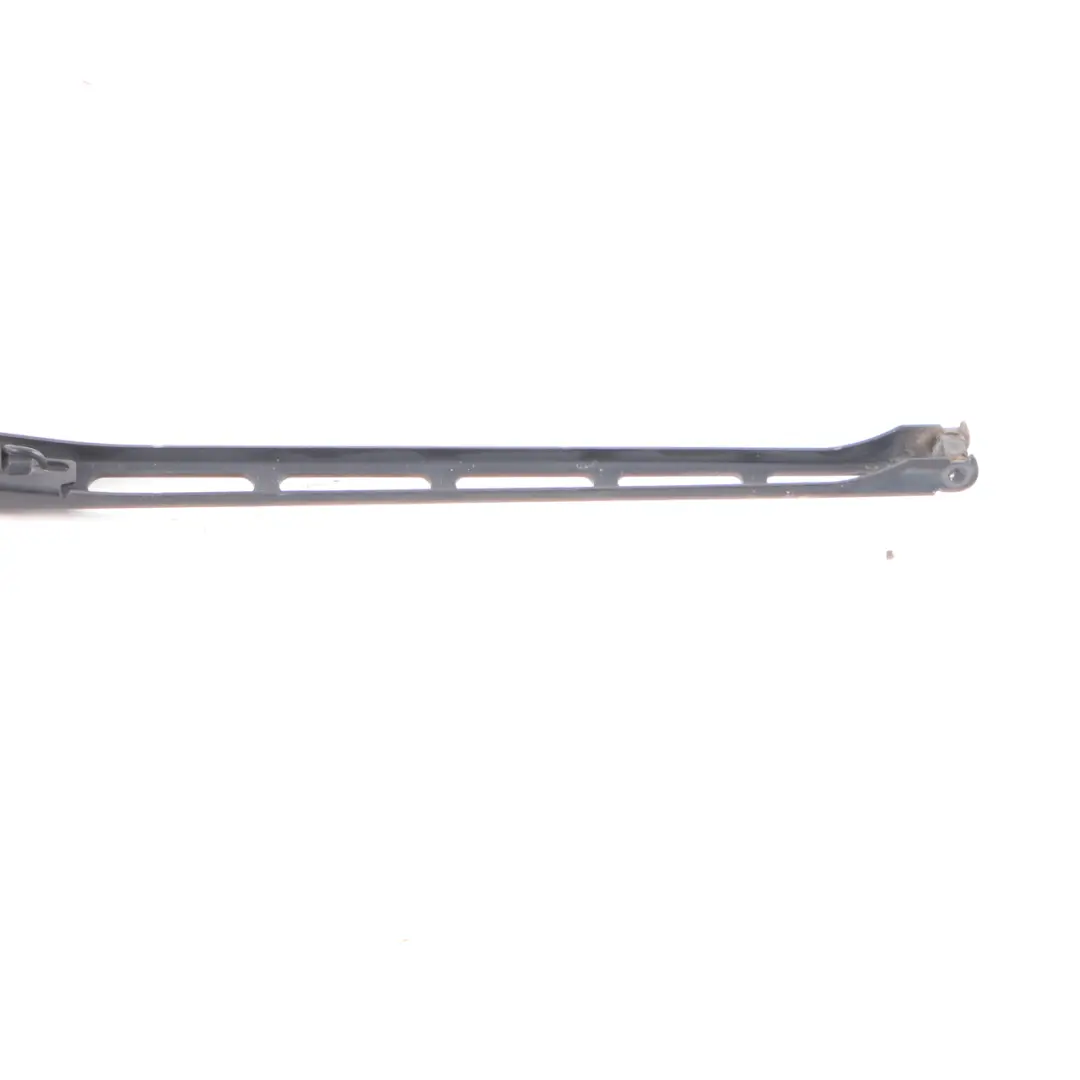 Wiper Arm Mercedes W209 Windshield Front Passenger's Side to with Part number A2038200340 Wiper Arm Mercedes W209 Windshield Front Passenger's Side - SKU rhd-A2038200340-1 - Part number A2038200340
